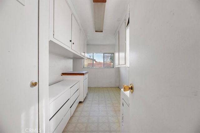 44340 Foxton, Lancaster, CA 93535