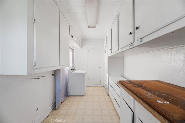 44340 Foxton, Lancaster, CA 93535