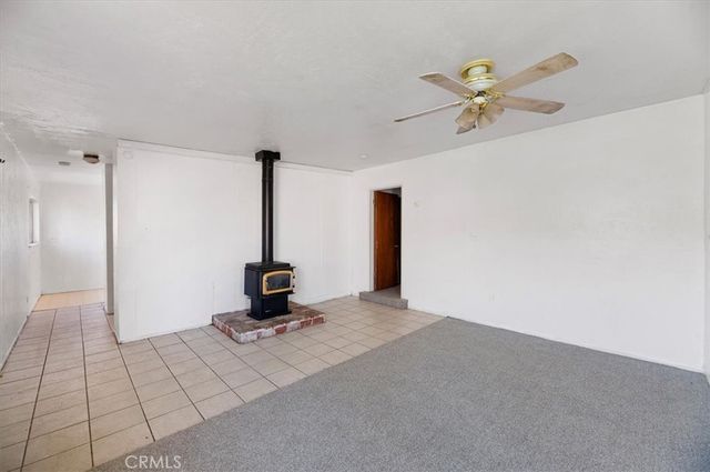 44340 Foxton, Lancaster, CA 93535