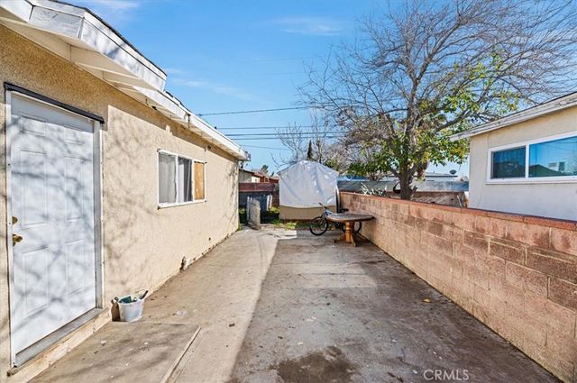 44340 Foxton, Lancaster, CA 93535
