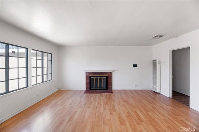 44340 Foxton, Lancaster, CA 93535