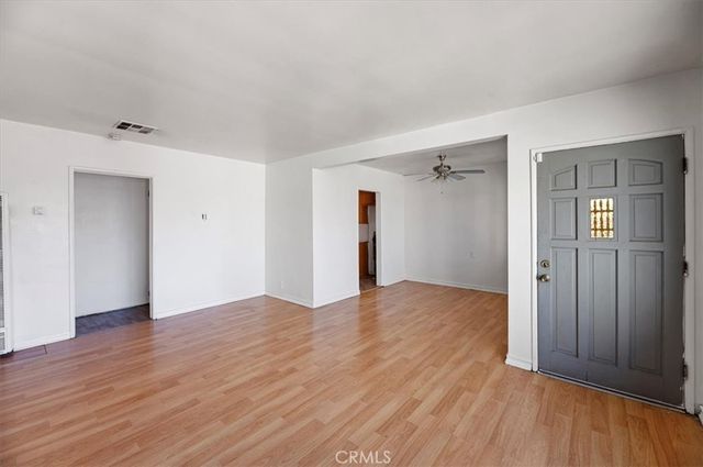 44340 Foxton, Lancaster, CA 93535