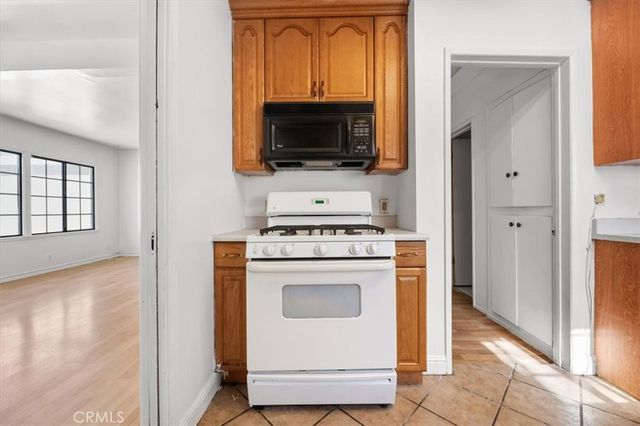 44340 Foxton, Lancaster, CA 93535