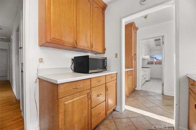 44340 Foxton, Lancaster, CA 93535