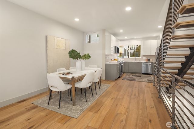 1122 5th Avenue N, Seattle, WA 98109