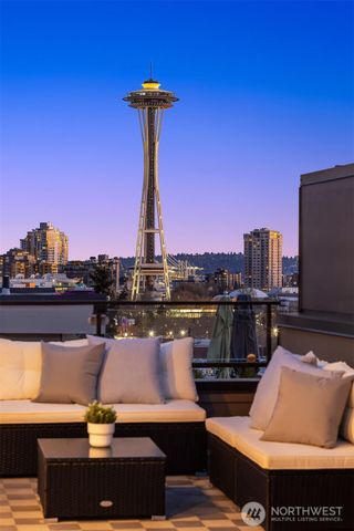 1122 5th Avenue N, Seattle, WA 98109