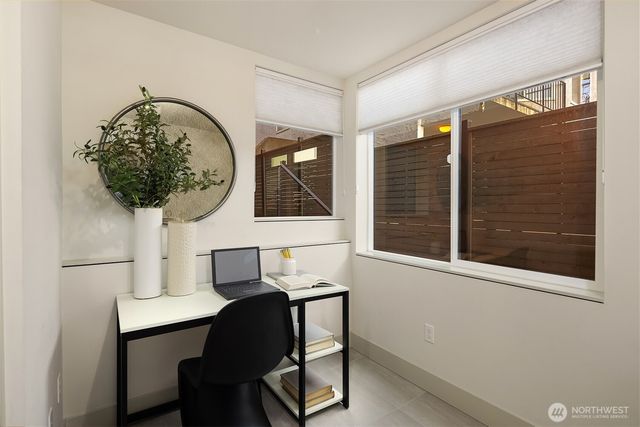 1122 5th Avenue N, Seattle, WA 98109