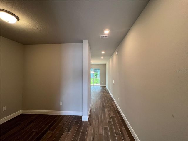 1326 MERRYDALE WAY, Winter Park, FL 32792