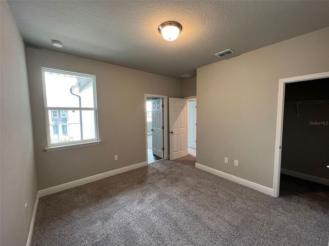 1326 MERRYDALE WAY, Winter Park, FL 32792