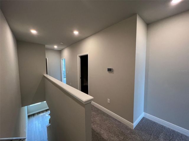 1326 MERRYDALE WAY, Winter Park, FL 32792