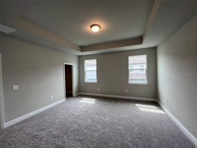 1326 MERRYDALE WAY, Winter Park, FL 32792