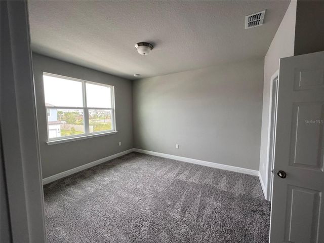 1326 MERRYDALE WAY, Winter Park, FL 32792