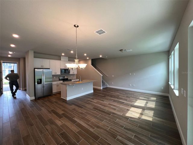 1326 MERRYDALE WAY, Winter Park, FL 32792