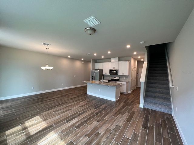 1326 MERRYDALE WAY, Winter Park, FL 32792