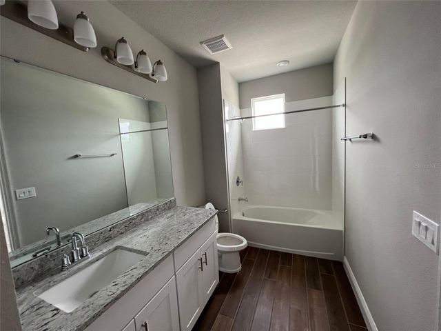 1326 MERRYDALE WAY, Winter Park, FL 32792