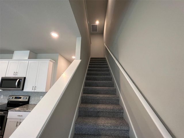1326 MERRYDALE WAY, Winter Park, FL 32792