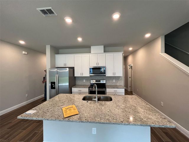 1326 MERRYDALE WAY, Winter Park, FL 32792