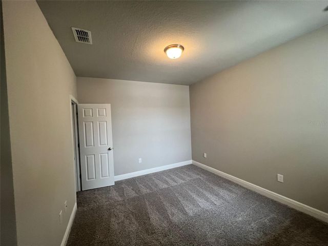 1326 MERRYDALE WAY, Winter Park, FL 32792