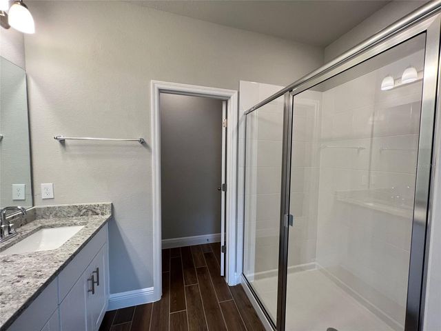 1326 MERRYDALE WAY, Winter Park, FL 32792