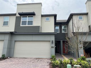 1326 MERRYDALE WAY, Winter Park, FL 32792