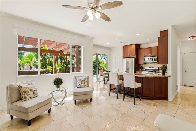 9 El Morro, Rancho Santa Margarita, CA 92688