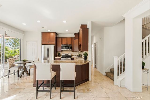 9 El Morro, Rancho Santa Margarita, CA 92688