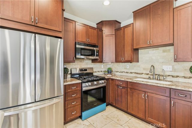 9 El Morro, Rancho Santa Margarita, CA 92688