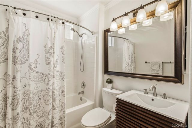 9 El Morro, Rancho Santa Margarita, CA 92688