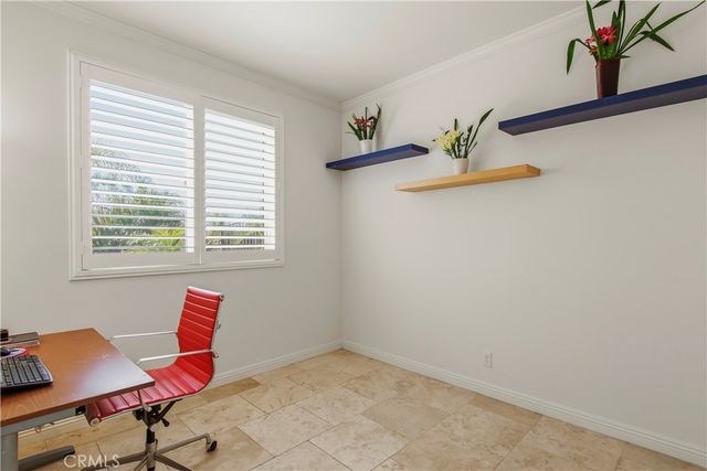 9 El Morro, Rancho Santa Margarita, CA 92688
