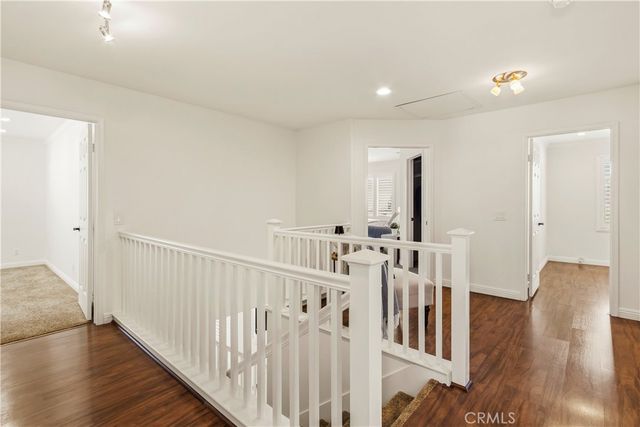 9 El Morro, Rancho Santa Margarita, CA 92688