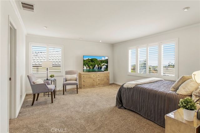 9 El Morro, Rancho Santa Margarita, CA 92688
