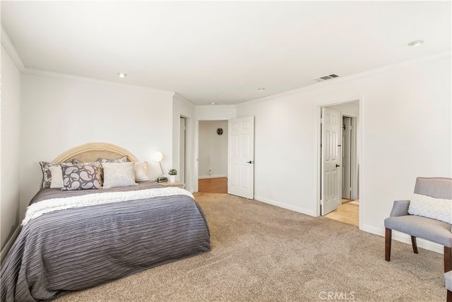 9 El Morro, Rancho Santa Margarita, CA 92688