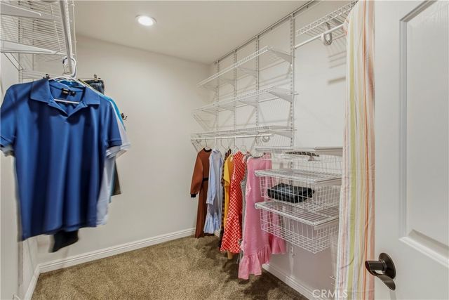 9 El Morro, Rancho Santa Margarita, CA 92688