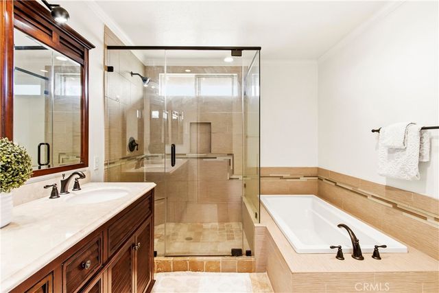 9 El Morro, Rancho Santa Margarita, CA 92688