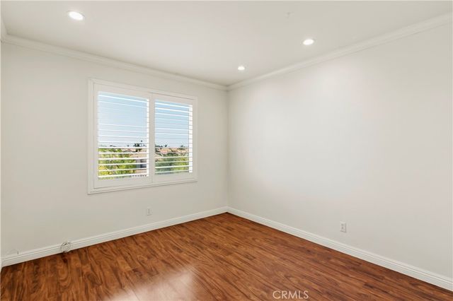 9 El Morro, Rancho Santa Margarita, CA 92688