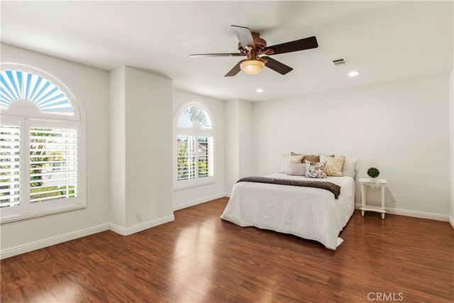 9 El Morro, Rancho Santa Margarita, CA 92688