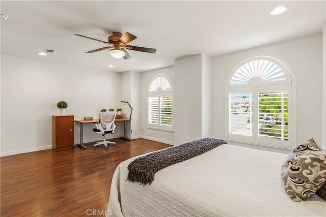 9 El Morro, Rancho Santa Margarita, CA 92688