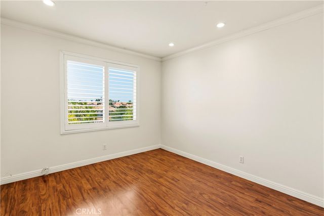 9 El Morro, Rancho Santa Margarita, CA 92688