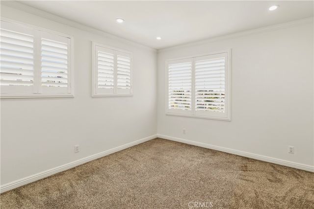 9 El Morro, Rancho Santa Margarita, CA 92688