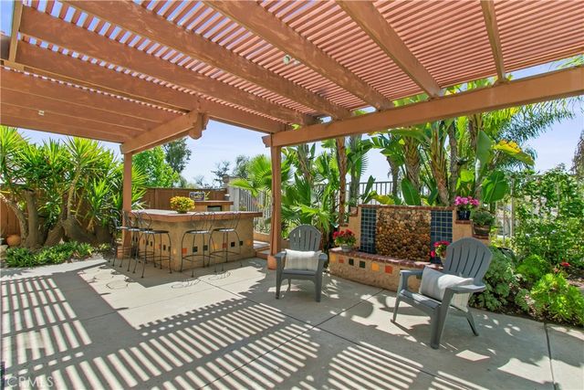 9 El Morro, Rancho Santa Margarita, CA 92688