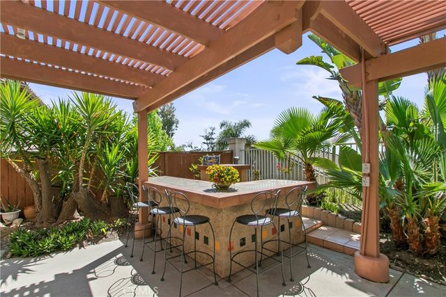9 El Morro, Rancho Santa Margarita, CA 92688