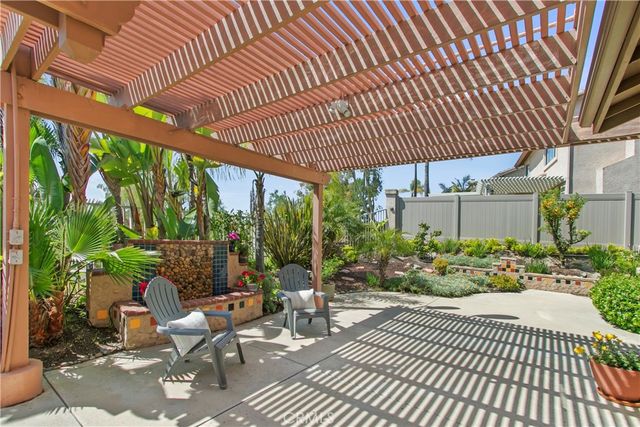 9 El Morro, Rancho Santa Margarita, CA 92688