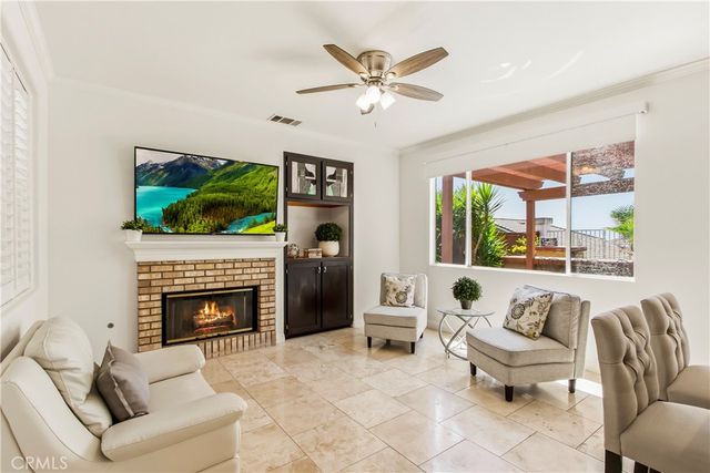 9 El Morro, Rancho Santa Margarita, CA 92688