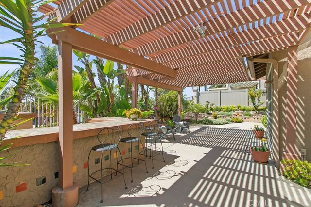 9 El Morro, Rancho Santa Margarita, CA 92688