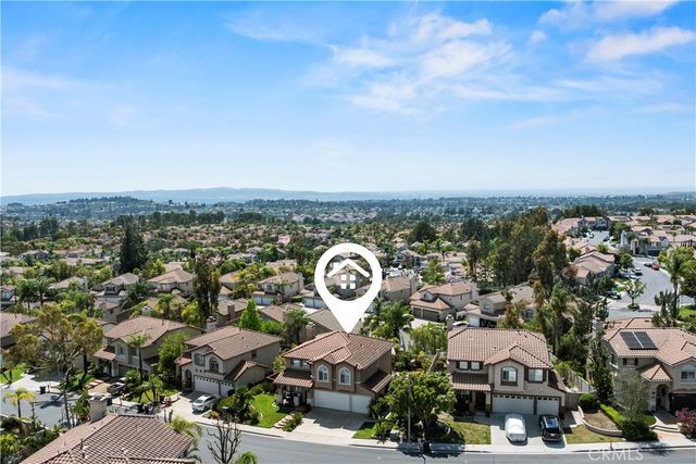 9 El Morro, Rancho Santa Margarita, CA 92688