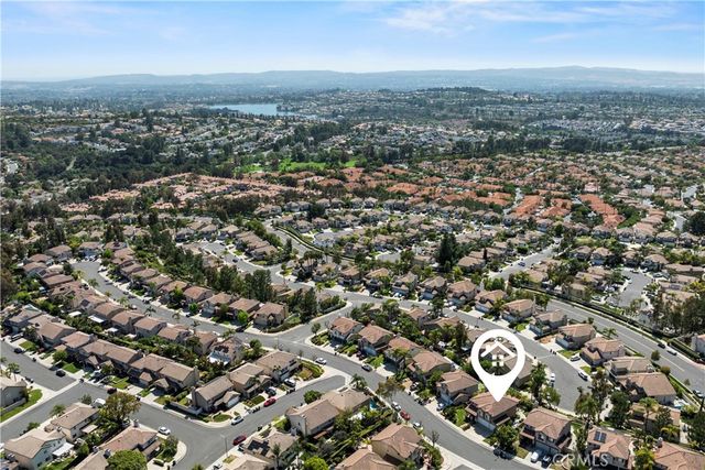 9 El Morro, Rancho Santa Margarita, CA 92688