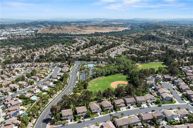 9 El Morro, Rancho Santa Margarita, CA 92688