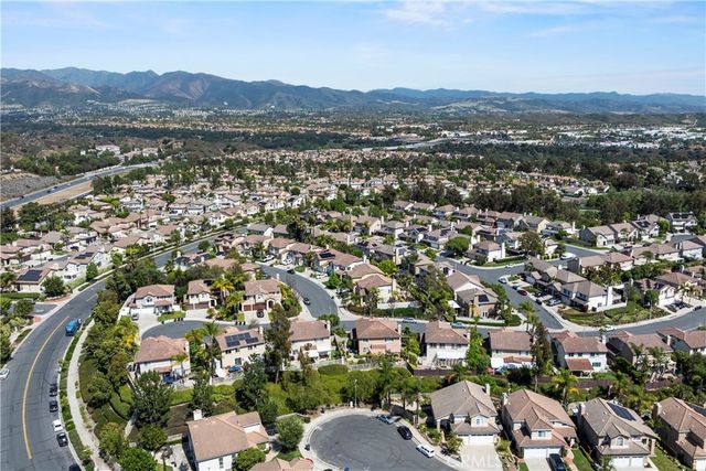 9 El Morro, Rancho Santa Margarita, CA 92688