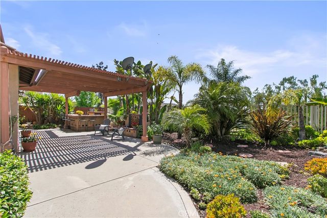 9 El Morro, Rancho Santa Margarita, CA 92688