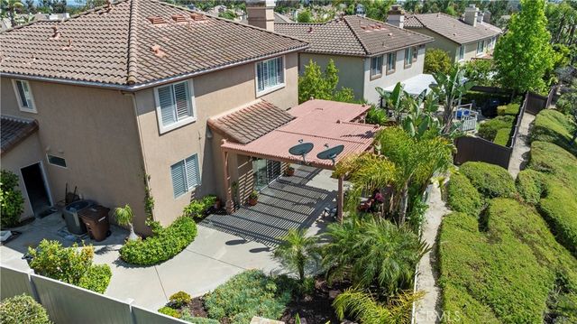 9 El Morro, Rancho Santa Margarita, CA 92688